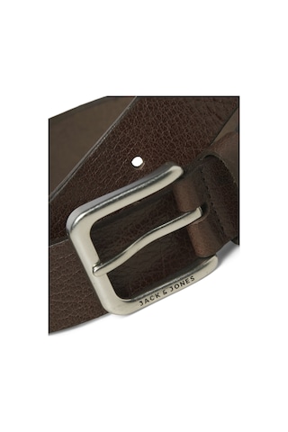 Jacrave Deri Kemer 12273923 Kahverengi