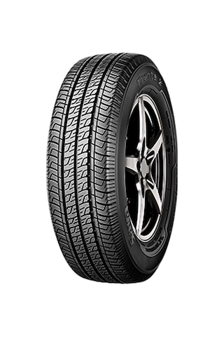 Sava Trenta 2 225/65R16c 112/110r Yaz Lastiği 2025