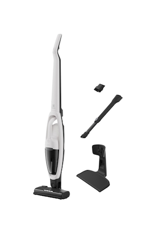 Electrolux 500 ES52CB18SH 2 In 1 Dikey Şarjlı Süpürge