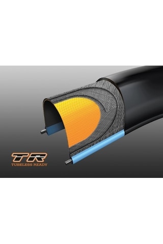 Vittoria Maxxis Hıgh Roller Iı 29x2,30 Tlr/exo 60tpi Katlanır Dış Lastik Etb96769200