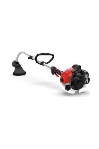 Energy Pro GTK526DF Benzinli 1 Hp Eğik Şaftlı Yan Tırpanı