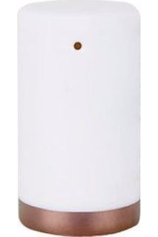 Porland Copper Line Biberlik 58mm 04alm005226