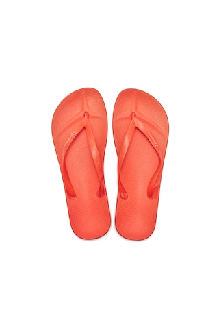 Ipanema Ip Anat Colors Fem 35/42 Siyah