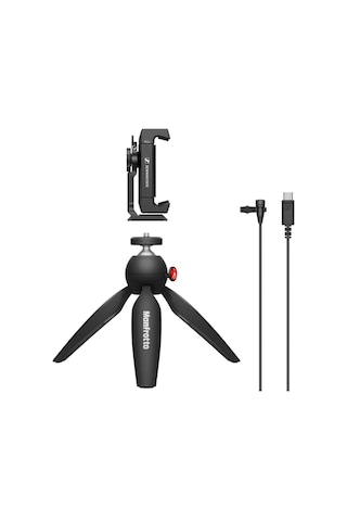 Xs Lav Usb-c Mobil Paket Trent&co 1166718-132188