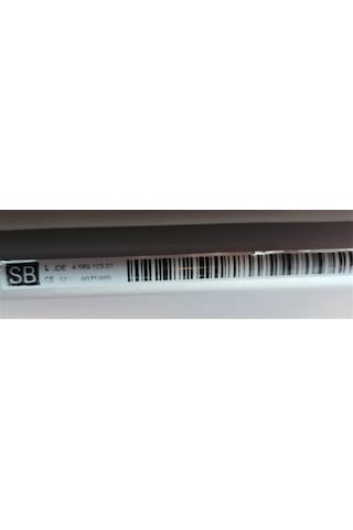 Sony Kd-55xd7005 Tv Ayağı, Sony Tv Stand, Ayak Aparatı