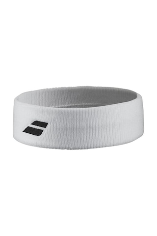 Babolat Logo Headband Erkek Saç Bandı - 5ub1301-1780