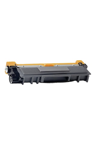 For Brother Mfc-L2700Dw Toner Uyumlu 2600 Sayfa