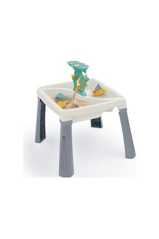 Oyuncak Su & Kum & Yaratıcılık Masası 2677
