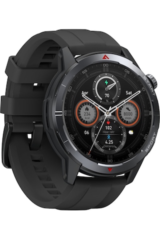 Zeblaze Stratos 3 Ultra 1.43" Ekran Akıllı Saat
