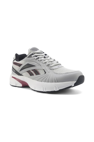 Reebok Dex2000 Gri Erkek Sneaker Gri-k Grı Gri
