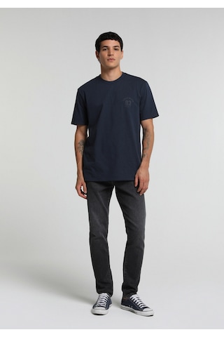 Colin's Colins Slim Fit Erkek Black Denim Jean Pantolon Cl1083097 Q1.v1 Dn45268