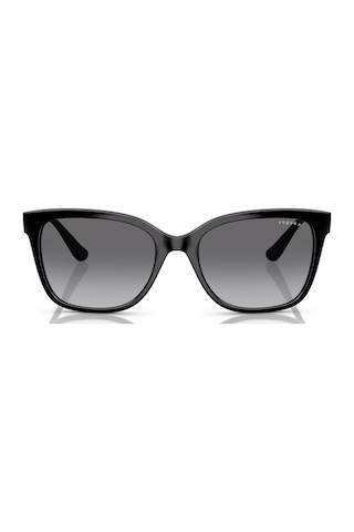 Vogue Vo5426s W44/t3 54 Polarize Kadın Güneş Gözlüğü
