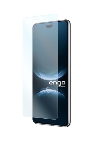 Huawei Nova 14 Pro Ekran Koruyucu 9h Nano Şeffaf Koruma