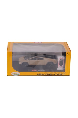 M92313-1 1 28 Çek Bırak Model Araba