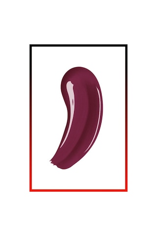 L'Oreal Paris Infaillible 2 Step 24 Saat Kalıcı Likit Ruj & Balm 215 Wine Oclock