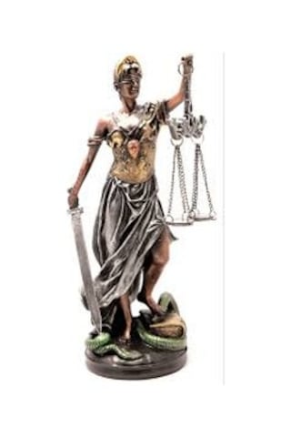 Themis Adalet Tanrıçası Diğer Themis Adalet Tanrıçası Diğer