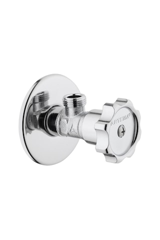 Artema A45235 Ara Musluk Krom