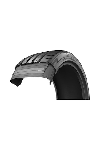 Laufenn 305/30Zr19 102Y XL Z Fıt Eq Lk03 Yaz Lastiği 2021
