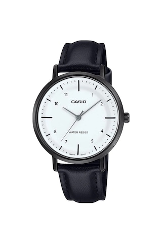 Casio Ltp-vt03d-1bdf Kol Saati Diğer