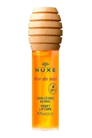 Nuxe Reve De Miel Honey Lip Care 10 ml