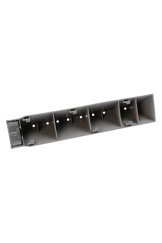 Samsung Uyumlu B1445s,p1281gw,p1453 Çamaşır Makinesi Tambur Paleti