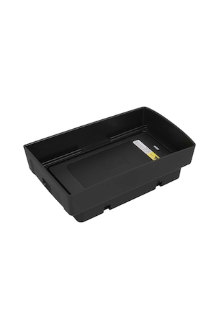Powermaster Pm-38621 Araç İçi Kablosuz Şarj Pedi A3-s3 Uyumlu