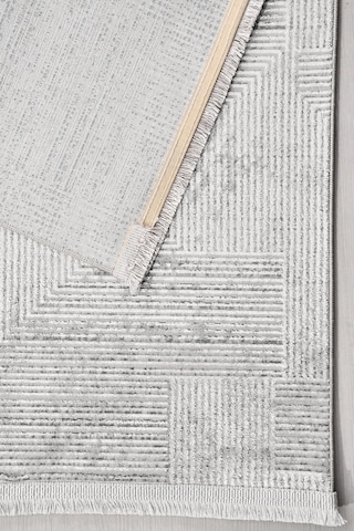 Youdayhomecollection Wins Model Halı 120x200 Çok Renkli