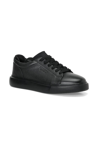 Dockersbygerli Dockers By Gerli Chaırman Siyah Erkek Sneaker