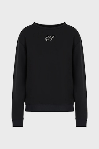 EMPORIO ARMANI KADIN SWEATSHIRT 6LTM08-TJDCZ-1200