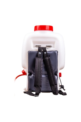 Palmera PA-768 Eur5 25 L 4 Zamanlı Yüksek Basınçlı Sırt İlaçlama