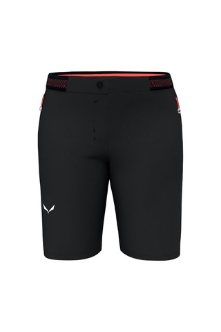 Salewa Pedroc Dst Kadın Şort 001