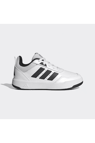 Adidas Tensaur Sport 3.0 Beyaz Kadın Sneaker Jq1859 Beyaz