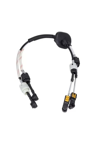 Zenon Vites Teli Takım 2444.hw Berlingo Partner