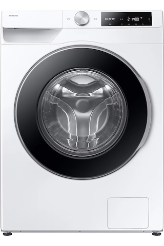 Samsung WW11DG6B25LEAH 1400 Devir 11 KG Çamaşır Makinesi