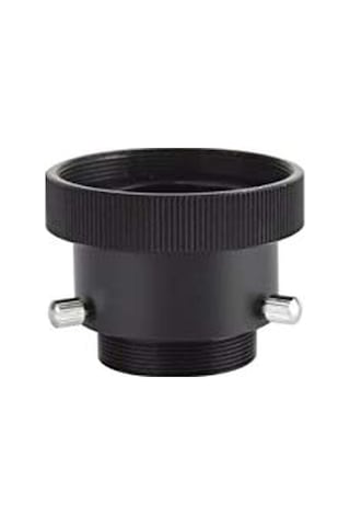 Celestron 93653-a-cgl 1,25 Visual Back Siyah Diğer