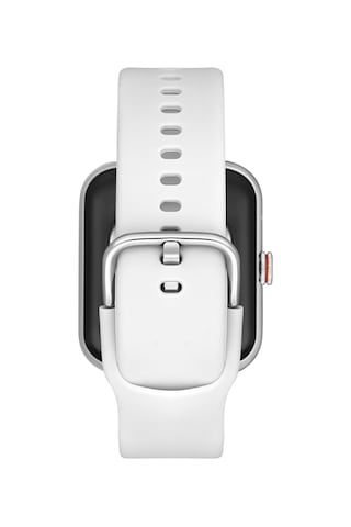 FitWatch FT202201F609 Akıllı Saat