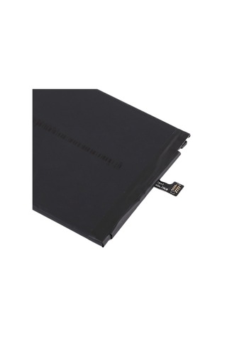 Cbtx Xiaomi Redmi 5 Plus Li-polimer Pil İçin 3900mah Bn44