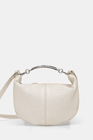Armani Exchange Kadın Çapraz Çanta Xw001215af17141 Krem