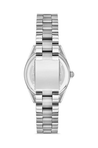 Ferrucci FC.0223 13276M.01 Kadın Kol Saati