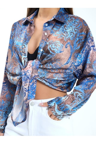 5764 Gömlek-köln Köln