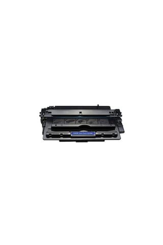 Hp 93a-cz192a Muadil Toner 12000k