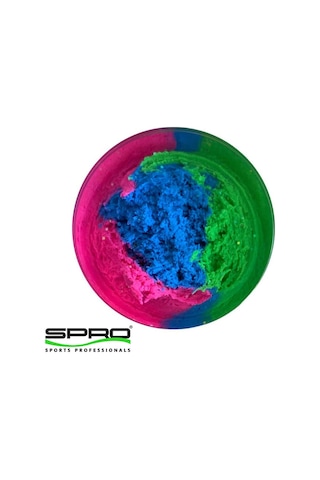 Spro Tm Pro Sarımsaklı Macun - Candy 30272705