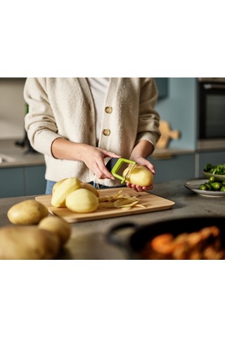 Joseph&joseph Soyucak 20209 Renkli