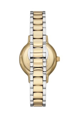 Emporio Armani Ar11513 Kadın Kol Saati
