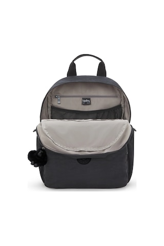 Kipling Maisie Basic Bebek Bakım Çantası Kı3339 Siyah