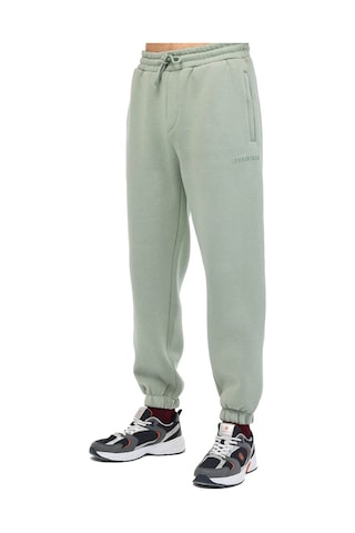 Lumberjack Mb Ros 22hs111 5pr Yeşil Erkek Eşofman Altı A102026868