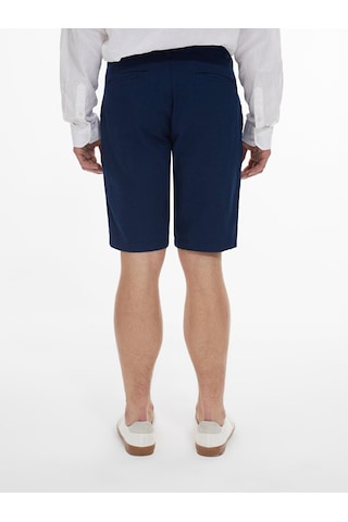 Ltb Lacivert Şort 012254603125008 301 Lacivert
