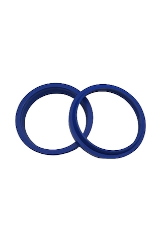 Hidrolik Silindir Toz Keçesi Pu K06 - 36x44x7/5