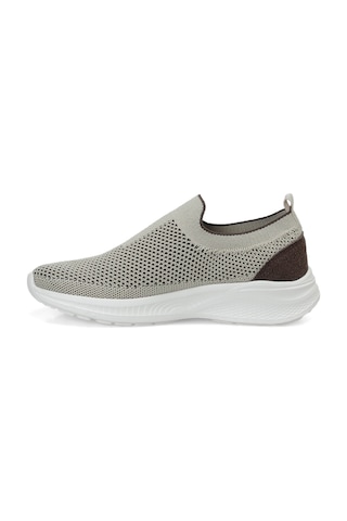 Torex Kerr W Vizon Kadın Slip On 000000000102721319