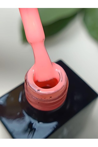 Pole Professional Kalıcı Oje 420 8 Ml.